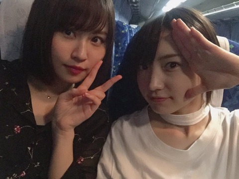 AKB48まとめ マトセン