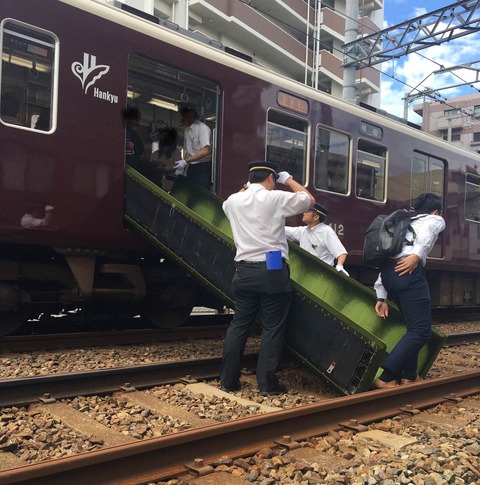 AKB48まとめ マトセン