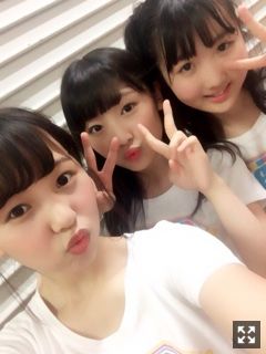 AKB48まとめ マトセン