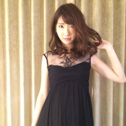 「NGTメンバーは不安よな。柏木、動きます」