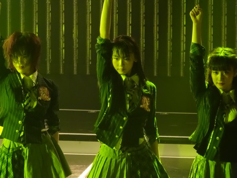 AKB48まとめ マトセン