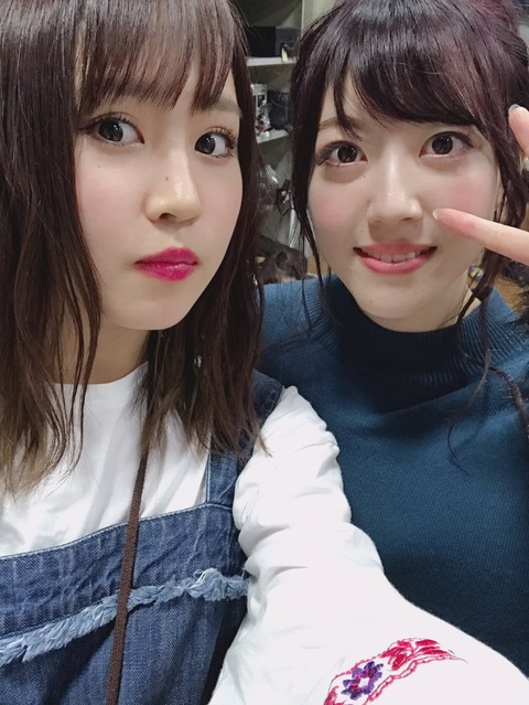 AKB48まとめ マトセン