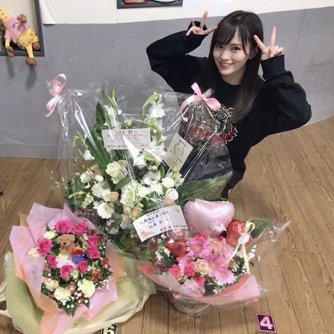 AKB48まとめ マトセン