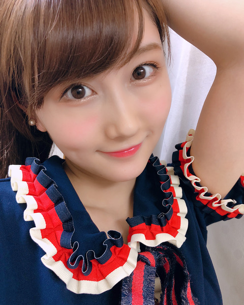 AKB48まとめ マトセン