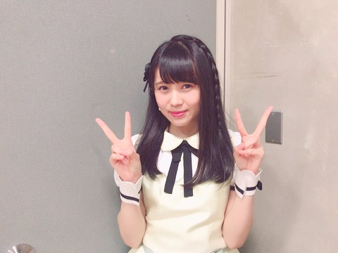 AKB48まとめ マトセン