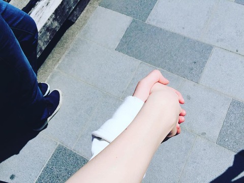 AKB48まとめ マトセン