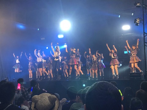 AKB48まとめ マトセン