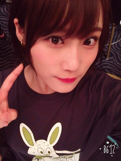 AKB48まとめ マトセン