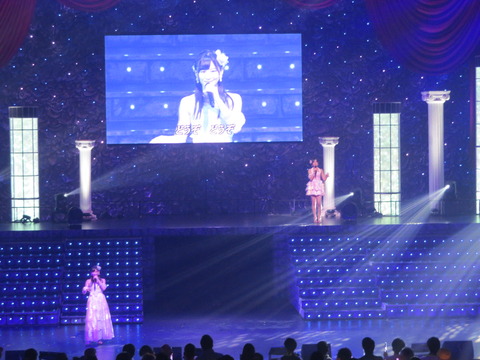 AKB48まとめ マトセン