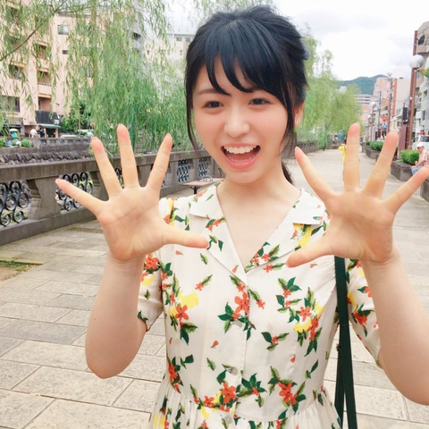 AKB48まとめ マトセン