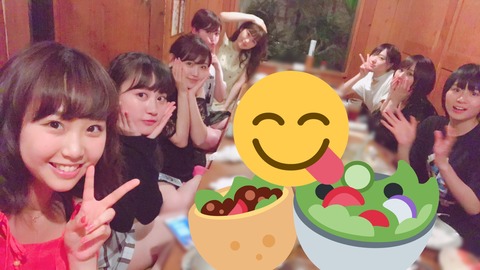 AKB48まとめ マトセン