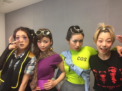 AKB48まとめ マトセン