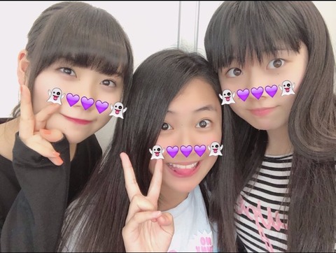 AKB48まとめ マトセン