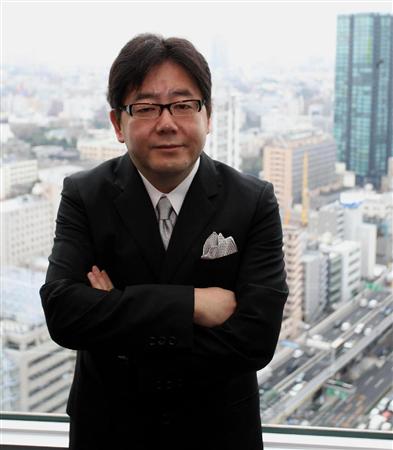 【山口真帆暴行事件】週刊文春と秋元康の関係って??【文春砲】
