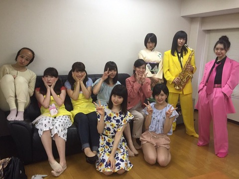 AKB48まとめ マトセン