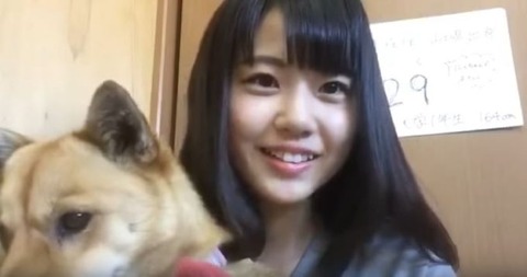 AKB48まとめ マトセン