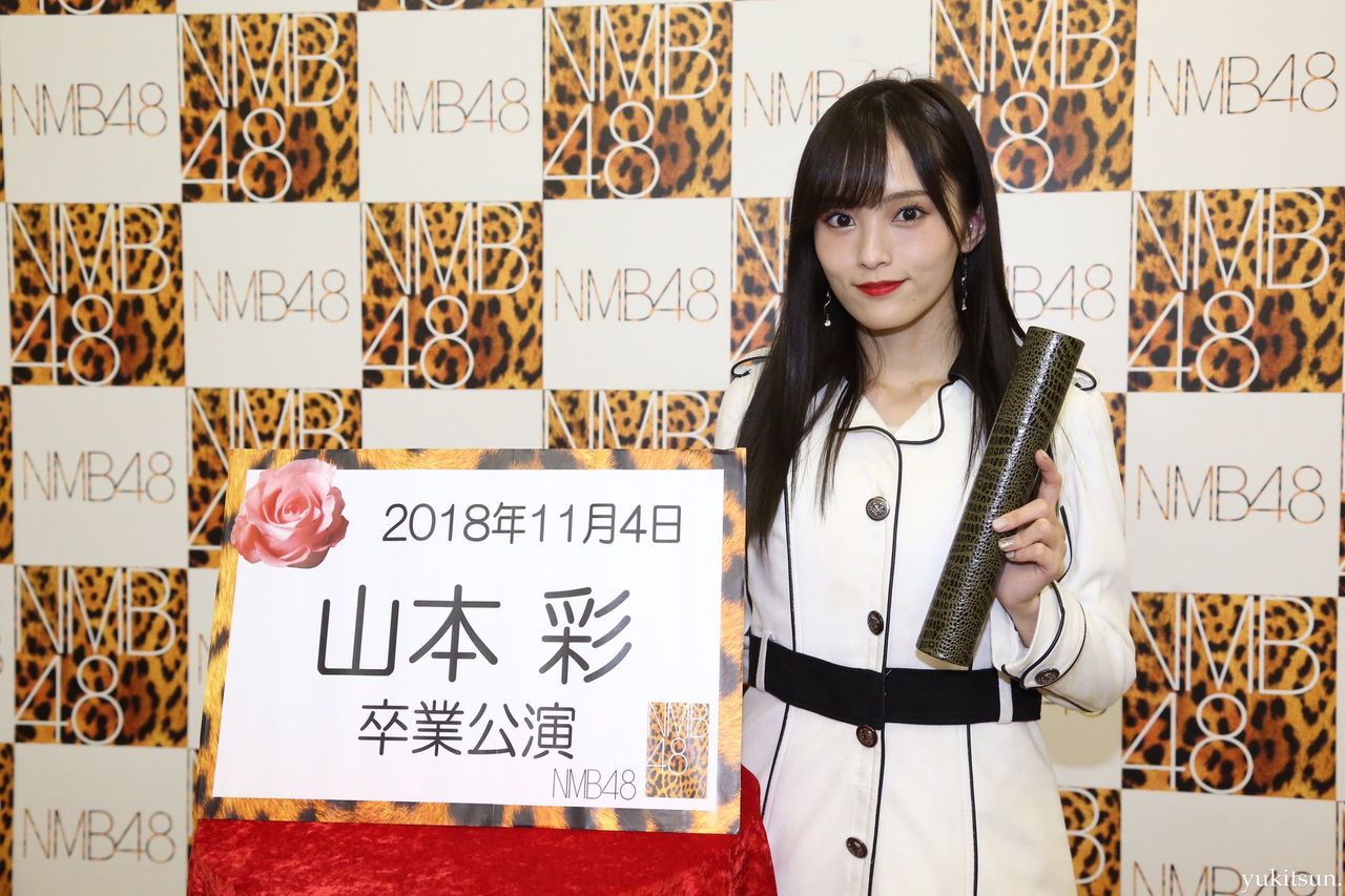 【朗報】さや姉卒業Mステ視聴率、5ヶ月ぶりの大台突破キタ━━━━(゚∀゚)━━━━!!【山本彩】