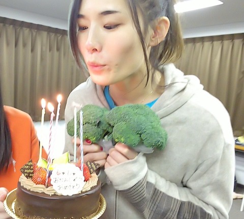 AKB48まとめ マトセン