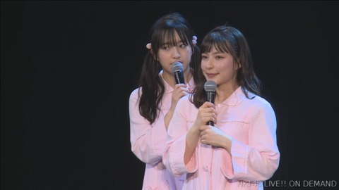 AKB48まとめ マトセン