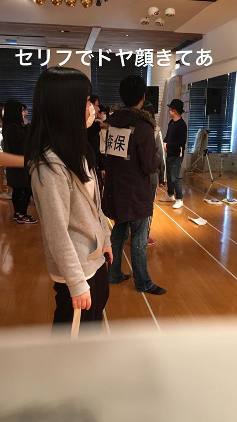 AKB48まとめ マトセン