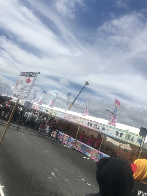 AKB48まとめ マトセン