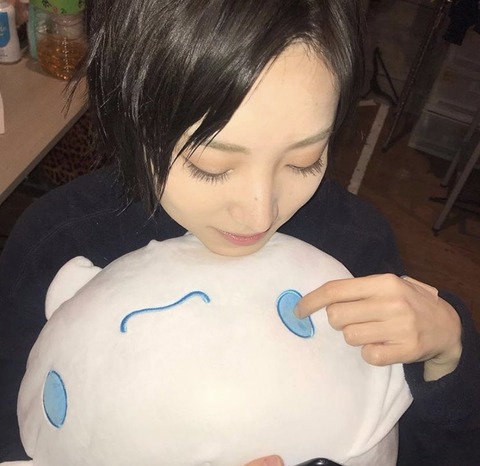 AKB48まとめ マトセン
