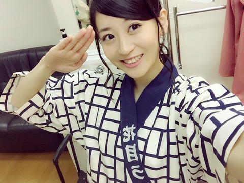 AKB48まとめ マトセン
