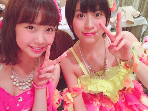 AKB48まとめ マトセン