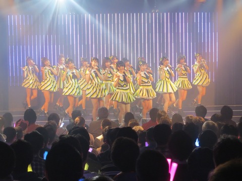 AKB48まとめ マトセン