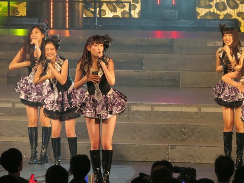 AKB48まとめ マトセン