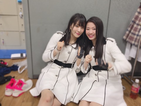 AKB48まとめ マトセン