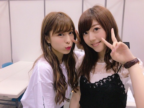 AKB48まとめ マトセン