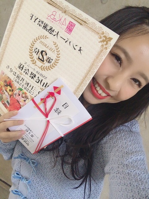 AKB48まとめ マトセン
