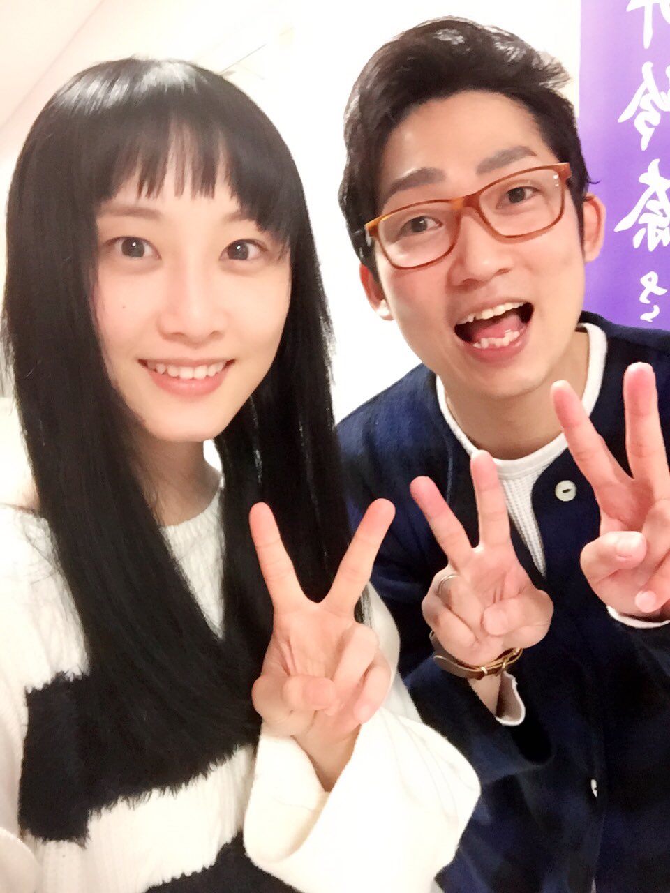 【悲報】オタクが元SKE48松井玲奈の舞台で罵声を発するなど迷惑行為に及ぶ
