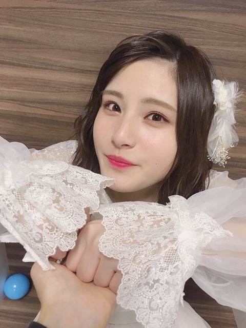 AKB48まとめ マトセン