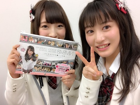 AKB48まとめ マトセン