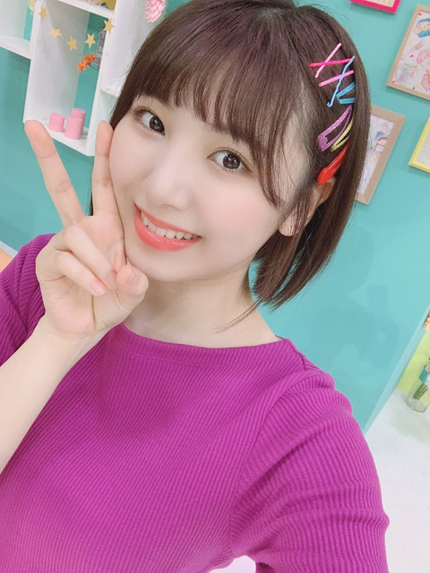 AKB48まとめ マトセン