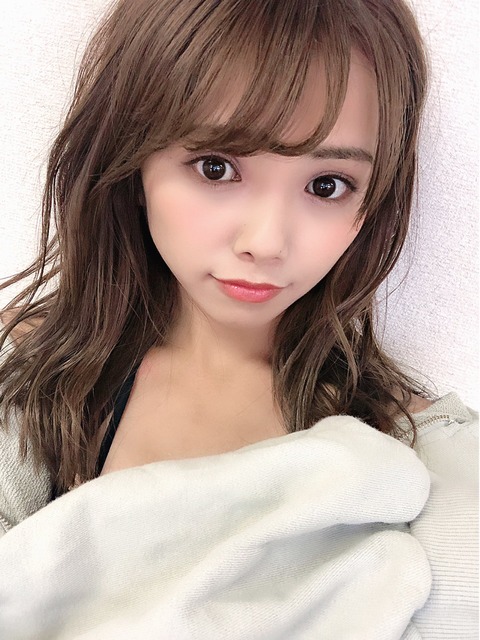 AKB48まとめ マトセン