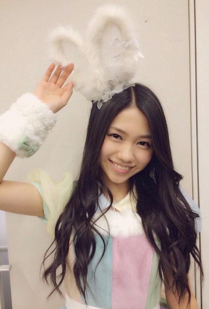 【文春砲】AKB48田野優花さん、またイケメンと深夜デートか【2度目】