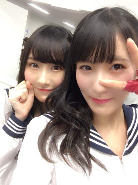 AKB48まとめ マトセン