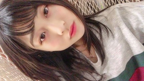 AKB48まとめ マトセン