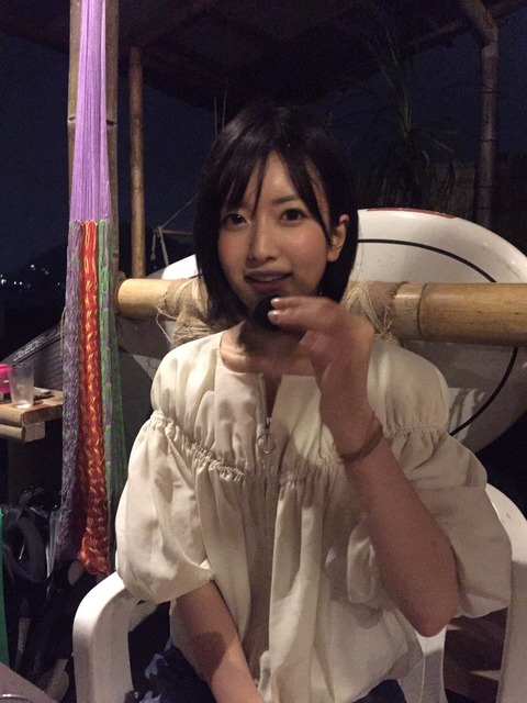 AKB48まとめ マトセン