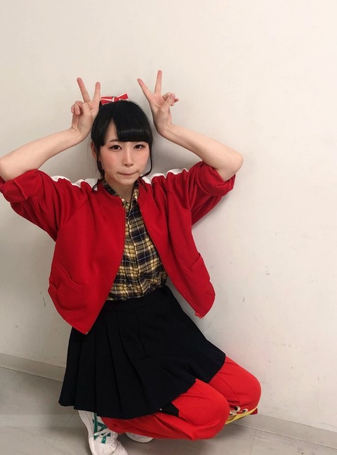 AKB48まとめ マトセン