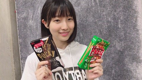 AKB48まとめ マトセン