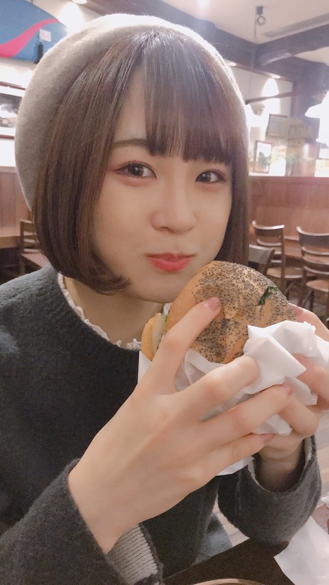 AKB48まとめ マトセン