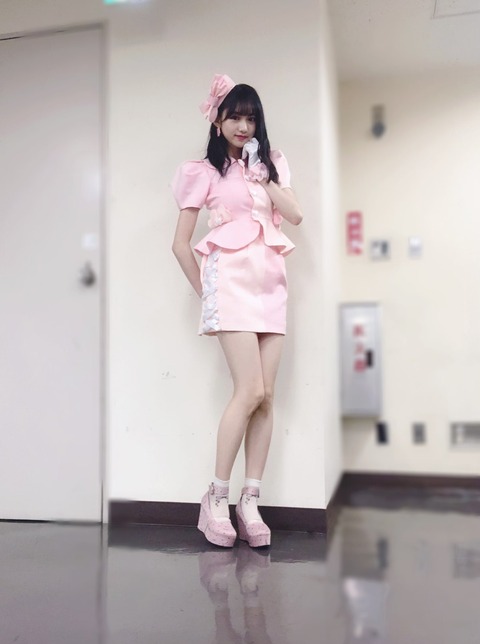 AKB48まとめ マトセン