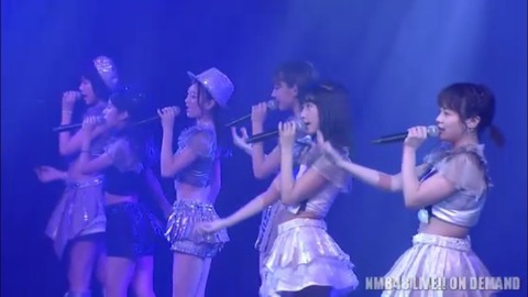 AKB48まとめ マトセン