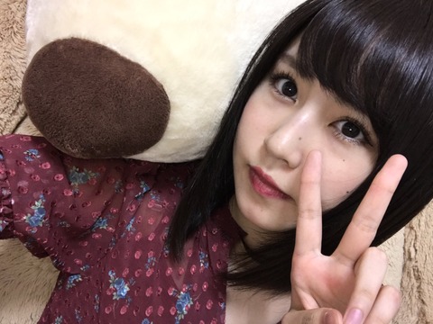 AKB48まとめ マトセン