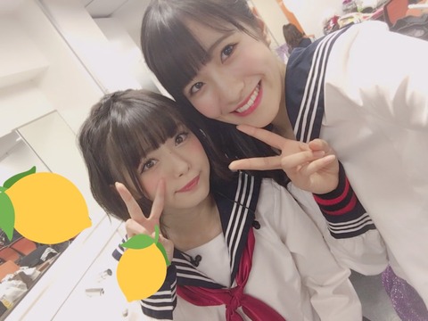 AKB48まとめ マトセン