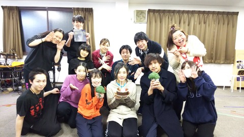AKB48まとめ マトセン